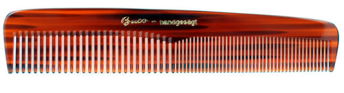 Big comb hand-made